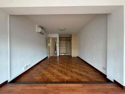The Centrepoint (D9), Apartment #628884451